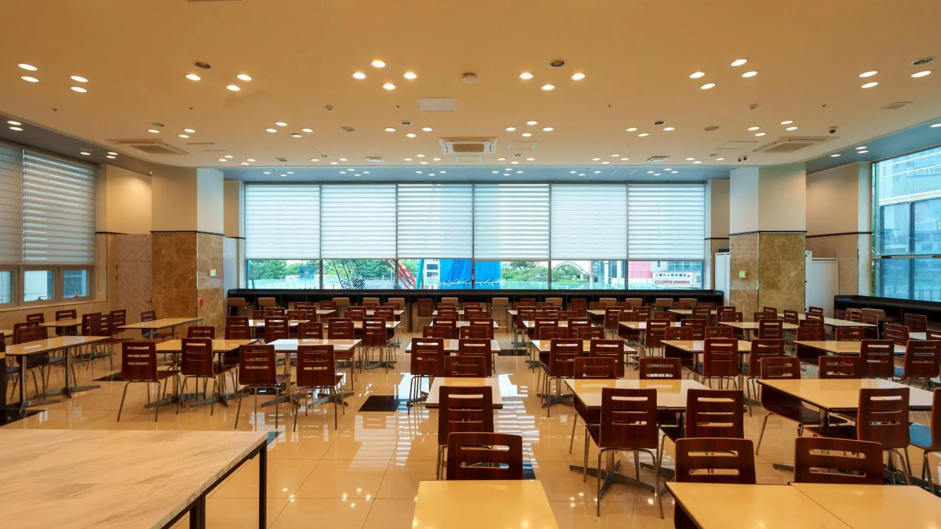 Toyoko Inn Incheon Bupyeong