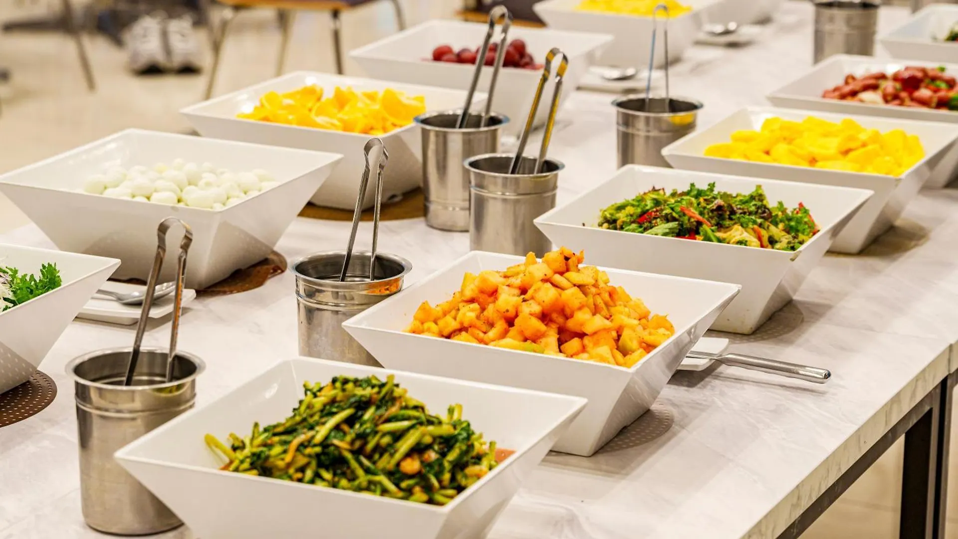 Toyoko Inn Incheon Bupyeong Hotel