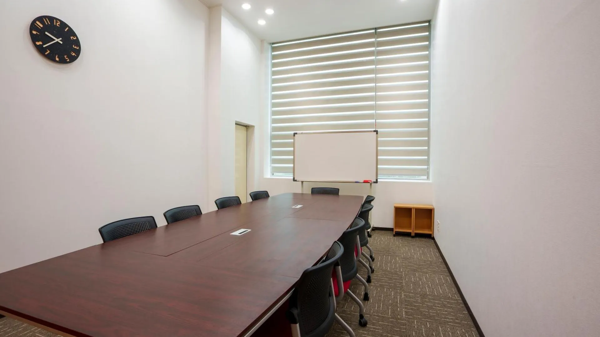 Hotel Toyoko Inn Incheon Bupyeong
