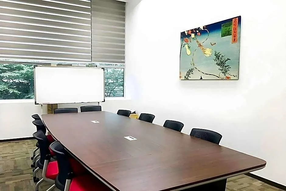 Toyoko Inn Incheon Bupyeong 3*,  Korsel