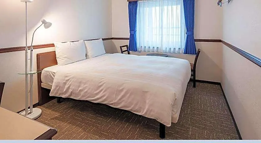 Hotel Toyoko Inn Incheon Bupyeong