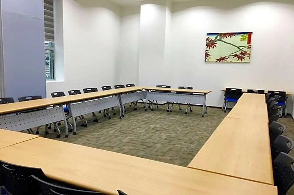 Toyoko Inn Incheon Bupyeong Hotel