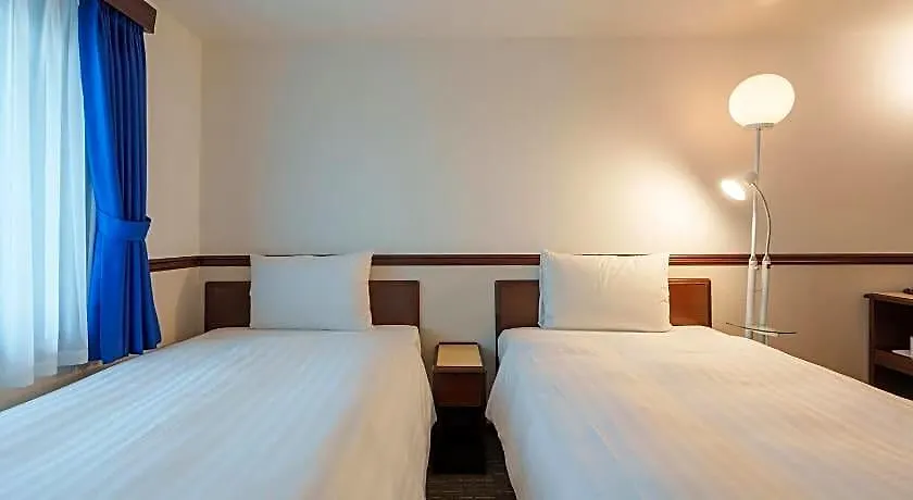 Hotel Toyoko Inn Incheon Bupyeong