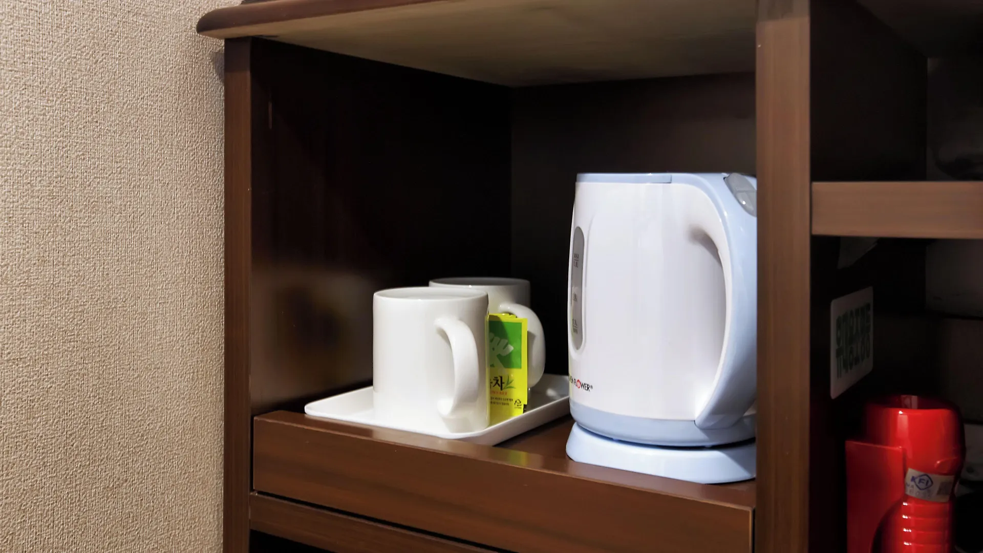 Toyoko Inn Incheon Bupyeong