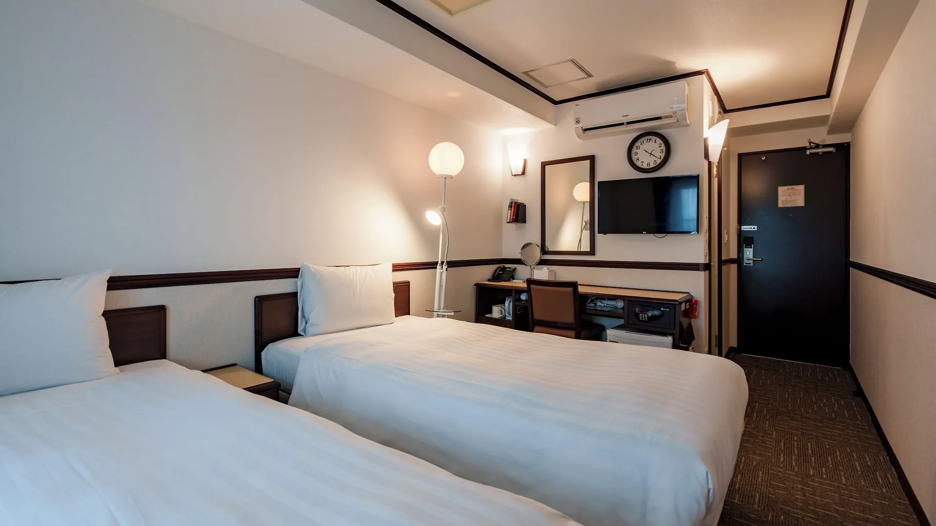 Hotel Toyoko Inn Incheon Bupyeong