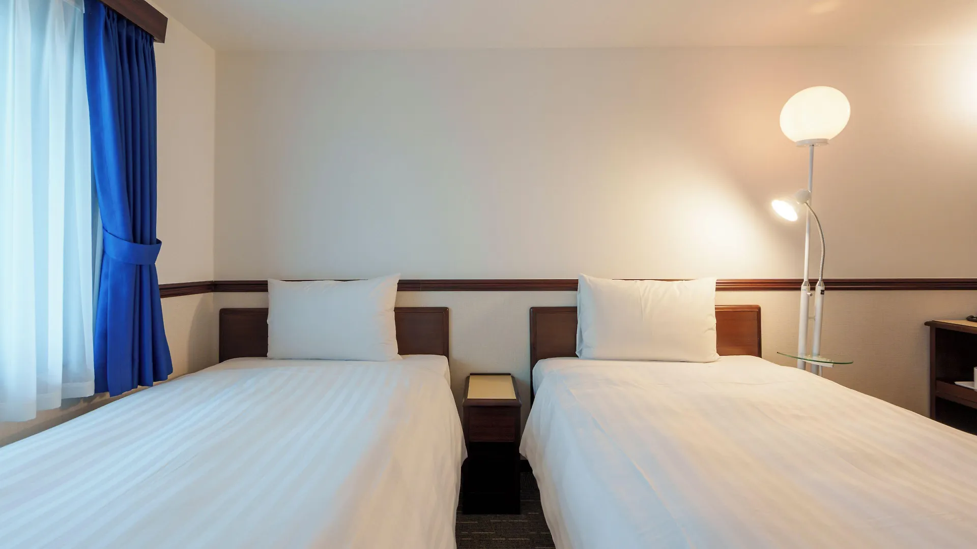 Hotel Toyoko Inn Incheon Bupyeong