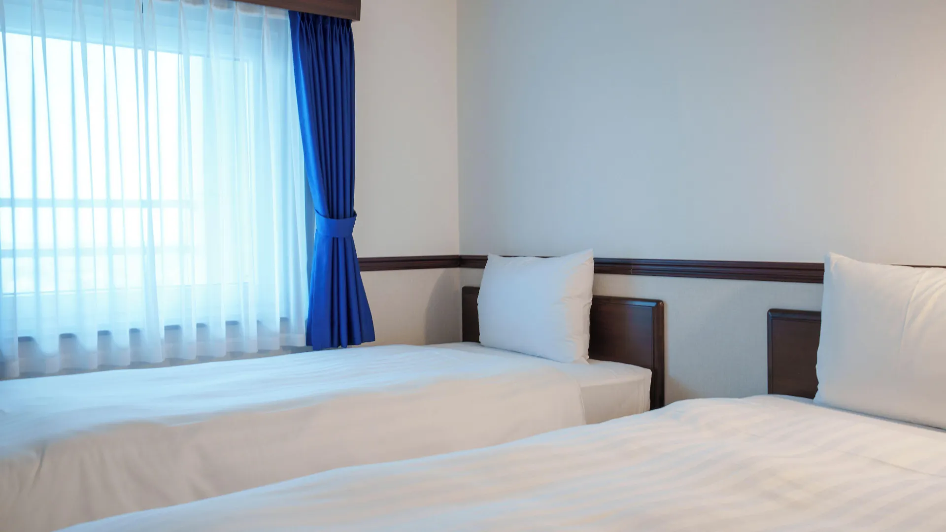 Toyoko Inn Incheon Bupyeong 3*,