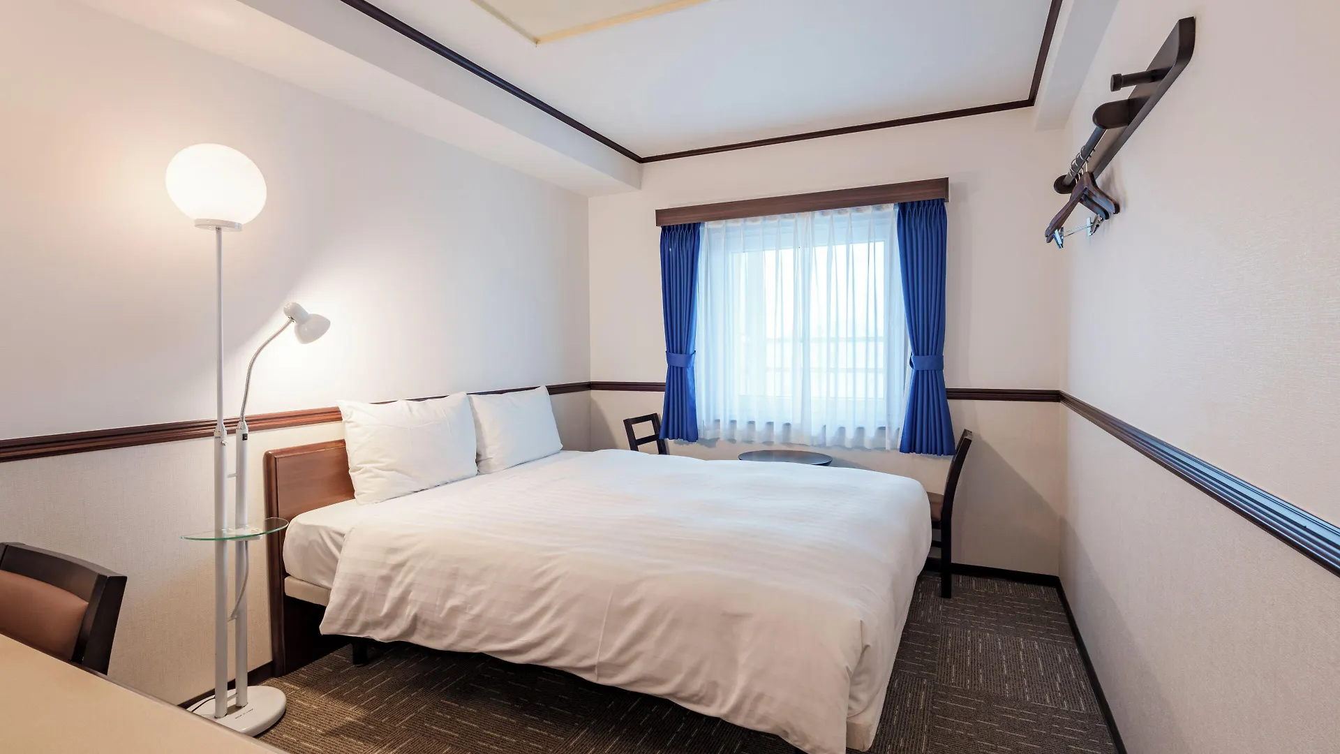 Toyoko Inn Incheon Bupyeong Hotel