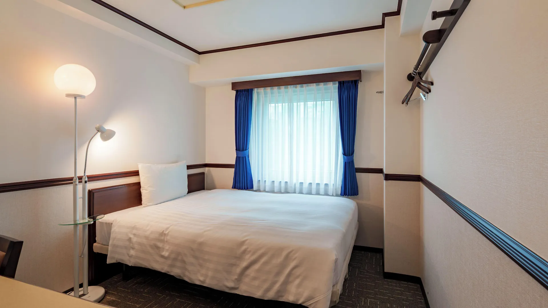 Toyoko Inn Incheon Bupyeong South Korea