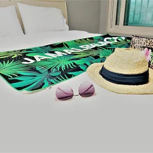 **** 아파트호텔 아라팰리스 대한민국