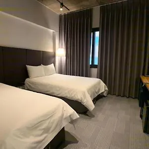 ** 호텔 르네상스 대한민국