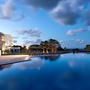 De Aewol Hotel