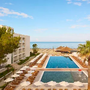 Sol Tropikal 4* Dıraç