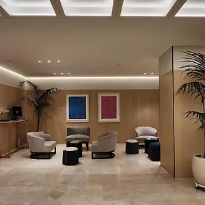 *** 호텔 선샤인 서울 대한민국