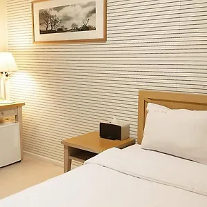 ** 酒店 金园酒店 韩国