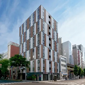 *** 호텔 The B 일본