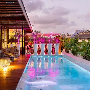 モニュメント スペイン