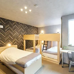 Uchi Susukino West By Wheat 日本