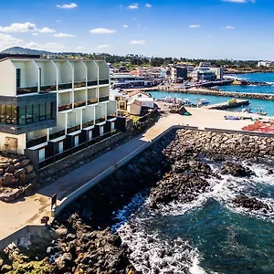 Hotel Sea & ***
