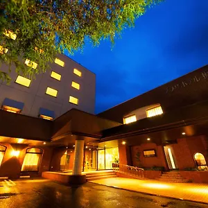 Plaza Itakura 日本