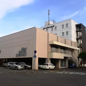 Suehiro 日本