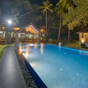 Resort Athena ****