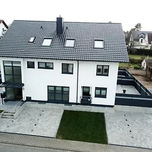 Bestboarding24 Duitsland