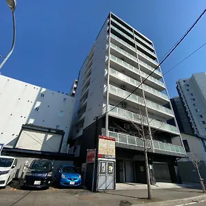 Sun Court 305 日本