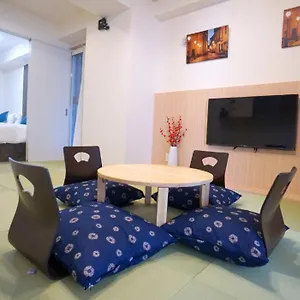 Momo Premium 201 日本