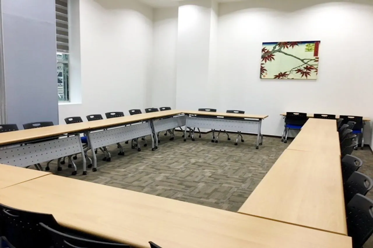 Toyoko Inn Incheon Bupyeong Hotel