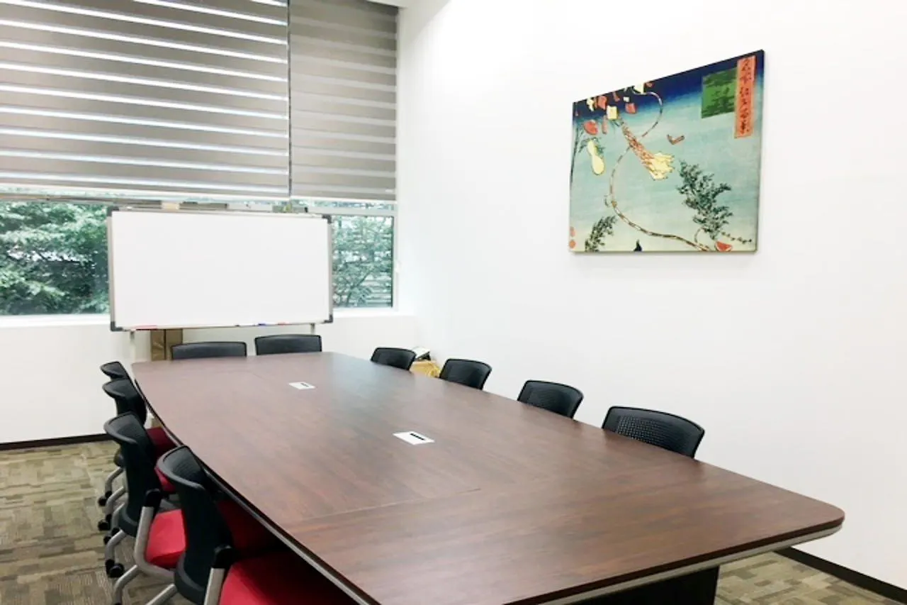 Toyoko Inn Incheon Bupyeong