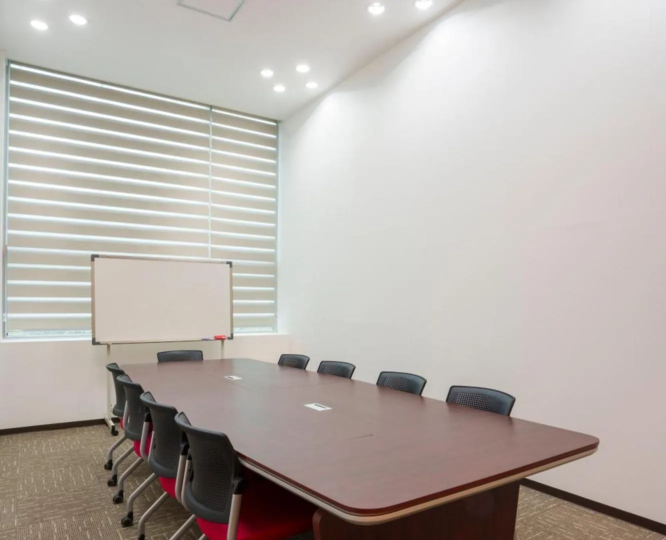 Toyoko Inn Incheon Bupyeong Hotel